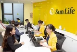 Sun Life Việt Nam đang lỗ hơn 10.000 tỷ đồng