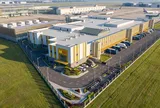 Nhà máy suất ăn 2.400 tỷ đồng phục vụ APEC 2027 có gì đặc biệt trước mốc vận hành thử tháng 11?