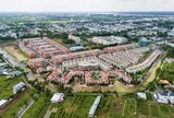 Hơn 2 giờ mở bán, T&T Homes Elite Rivera Vĩnh Long “sold out” hơn 90% giỏ hàng