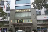 Vinafood 1: Lợi nhuận đi lùi, nợ phải trả vượt 10.000 tỷ đồng