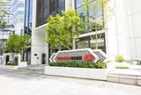 Sắp diễn ra Techcombank Investment Summit 2026 - Hội nghị đầu tư quốc tế thường niên