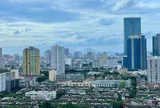 Căn hộ 'cắt lỗ' ngập thị trường, chuyên gia chỉ ra chuyện không phải ai cũng lỗ
