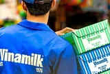 HOSE nhắc nhở công ty "sót” thông tin nhân sự HĐQT