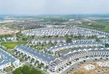 Nhóm công ty thuộc Novaland nợ thuế hơn 660 tỷ đồng