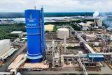 PVFCCo-Phú Mỹ: Khi những giá trị truyền thống hội tụ thành chuẩn mực phát triển bền vững