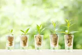 Lãi suất cho vay tại nhiều ngân hàng tăng mạnh