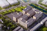 Sở Xây dựng phải trả lời trong 15 ngày về nhà ở đủ điều kiện bán