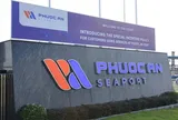 Cảng Phước An lên kế hoạch lỗ 5.431 tỷ đồng giai đoạn 2026 - 2030