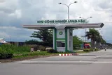 Long Hậu vay thêm 760 tỷ đồng cho dự án tái định cư bị đội vốn, chậm tiến độ