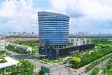 THACO huy động 2.000 tỷ đồng trái phiếu để góp vốn cùng Thiso đầu tư dự án thương mại