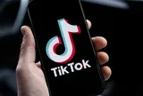 TikTok Shop sắp thu thêm phí