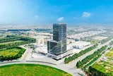 Becamex Group huy động 710 tỷ đồng, dùng phần lớn để trả nợ ngân hàng