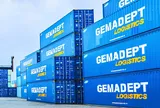 Gemadept phát hành hơn 216 triệu cổ phiếu thưởng, vốn điều lệ dự kiến lên gần 6.500 tỷ đồng