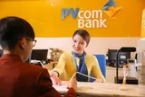 PVcomBank chốt giá chào bán riêng lẻ 300 triệu cổ phiếu tăng vốn điều lệ