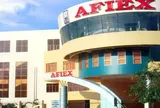 Afiex sắp phát hành thêm 10,5 triệu cổ phiếu AFX để trả cổ tức