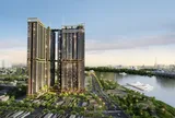 Tổng thầu vụ làm nứt nhà dân tại dự án A&T Saigon Riverside là ai?