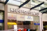 Khải Hoàn Land bị phạt 65 triệu đồng, lộ loạt giao dịch hàng trăm tỷ với bên liên quan