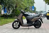 VinFast Kyo giá chỉ còn từ 25 triệu đồng sau ưu đãi “Vì tương lai xanh” lần 2
