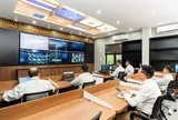 ROX Key Holdings: Lợi nhuận gộp tăng 71% nửa đầu 2026