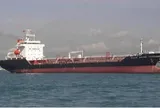 Âu Lạc (ALC) sắp phát hành hơn cổ phiếu thưởng tỷ lệ 49%, vốn điều lệ dự kiến vượt 815 tỷ đồng