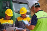 VinAlpha tuyển dụng 15.000 nhân sự cho các dự án đô thị trên toàn quốc