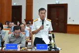 Hơn 180 nghìn doanh nghiệp, tổ chức đã được đóng mã số thuế