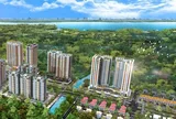 Địa Ốc Phú Long bị phạt vì chậm công bố loạt báo cáo tài chính