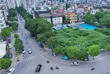 Đề xuất đánh đất bỏ hoang, cao gấp gần 7 lần đất ở trong hạn mức