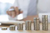 Lãi suất huy động tháng 10/2026 hạ nhiệt nhưng chưa rẻ