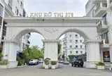 Nợ thuế gần 310 tỷ, Công ty TNHH Phát triển đô thị và Xây dựng 379 làm ăn ra sao?