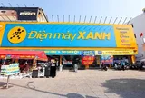 Điện Máy Xanh sắp huy động 100 tỷ đồng trái phiếu để trả nợ