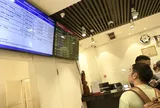 Vàng, bạc được dự báo tăng mạnh trong thời gian tới
