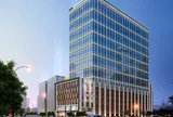 Thaiholdings muốn mua thêm hơn 78 triệu cổ phần Thaigroup