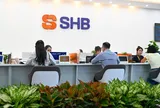 SHB khẳng định hoạt động ổn định, triển khai tăng vốn đúng quy định, đa dạng hóa nguồn lực tài chính