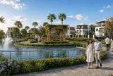 “Thanh âm rực rỡ” giữa không gian đô thị 46 ha của ROX Living Đồng Văn