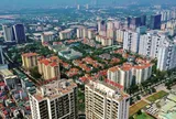 Lãi suất vay mua nhà ở xã hội ở mức 6,5%/năm