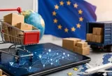 EU đưa Việt Nam ra khỏi danh sách các quốc gia không hợp tác về thuế