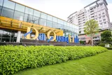 Đại Quang Minh huy động thêm 500 tỷ đồng trái phiếu