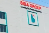 SIBA Group: Nợ phải trả vượt 1.000 tỷ đồng, muốn huy động thêm 200 tỷ đồng từ trái phiếu