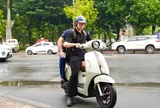“Thu xăng - Đổi điện” cùng VinFast tại Hưng Yên: Trải nghiệm dàn xe máy điện mới nhất, ưu đãi đến 6 triệu đồng
