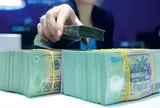 Lợi suất Mỹ vượt 5%: Dòng vốn vào Việt Nam chịu sức ép?