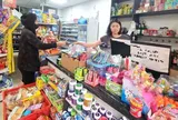Hộ kinh doanh doanh thu không quá 1 tỷ đồng chậm nộp thông báo doanh thu có bị phạt?