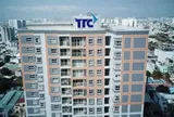 Địa ốc Sài Gòn Thương Tín bị phạt vì đăng ký trái phiếu không đúng thời hạn