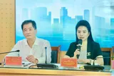 Bộ Xây dựng cảnh báo cẩn trọng với canh bạc vay tiền ôm đất