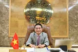 Nhóm công ty của Tập đoàn Rạng Đông nợ thuế hơn 336 tỷ đồng