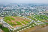Thuế Hà Nội hướng dẫn xử lý trường hợp đã chuyển nhượng bất động sản nhưng vẫn nhận thông báo thuế