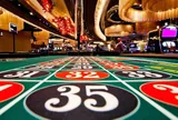 Đề xuất phạt tới 200 triệu đồng với vi phạm trong kinh doanh casino, đặt cược