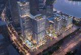 Lãi ròng năm 2026 của Bất động sản Phát Đạt dự báo đạt hơn 400 tỷ đồng