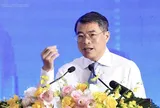 Thủ tướng: Sẽ có chính sách riêng để người trẻ thuê nhà, mua nhà ở xã hội