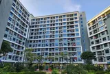 Hà Nội tạm dừng duyệt dự án nhà ở xã hội, chốt kế hoạch tái định cư trong tháng 10